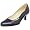 Inky Navy