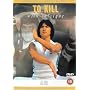 To Kill With Intrigue [1977]