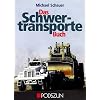Das Schwertransporte-Buch