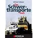 Das Schwertransporte-Buch