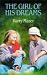 Book The Girl of His Dreams (Teen)