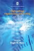 High Voltage Engineering & Testing (Iee Power & Energy Series, 32)