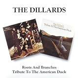 Review Dillards  / Tribute to the American Duck/Roots & Branches