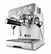 Breville Semi-Automatic Espresso...
