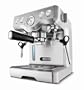 Breville Semi-Automatic Espresso Machine BES820XL