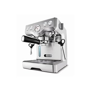 Breville BES820XL Sale