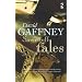 Sawn-Off Tales (Salt Modern Fiction)