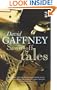 Sawn-Off Tales (Salt Modern Fiction)