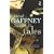 Sawn-Off Tales (Salt Modern Fiction)