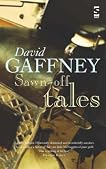 Sawn-Off Tales (Salt Modern Fiction) Sawn-Off Tales