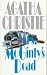 41na6ysn1rl