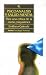Psicoanalisis y Salud Mental (2da.Edicion) / Applications of MMPI-2 in the Clinical, Forensic and Occupational Settings