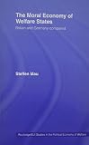 ISBN 9780415758598