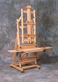 Best Manhattan Easel