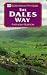 The Dales Way (Recreational Path Guides)