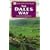 Dales Way (Recreational Path Guides)