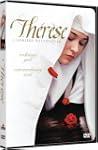 Therese