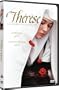 Therese