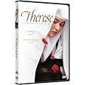 Therese
