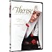 Therese