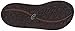 Chaco Men's Zcloud 2 Sport Sandal