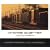 Harry Partch: U.S. Highball