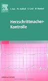 Herzschrittmacher