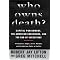 The Death Penalty