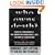 Who Owns Death? Capital Punishment, the American Conscience, and the End of the Death Penalty