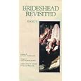 Brideshead Revisited