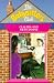 Books : Claudia and Mean Janine - 7 (Babysitters Club)