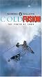 Warren Miller's Cold Fusion (Coll) [VHS]