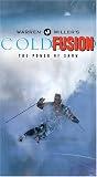 Warren Miller`s Cold Fusion (Coll) [VHS]