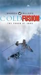 Warren Miller:Cold Fusion