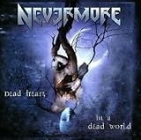Dead Heart in a Dead World [UK-Import] - Nevermore
