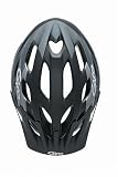 Giro Encinal Sport Bike Helmet