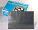 100 Lighthouse Approval Cards 3-Strip Cardboard EKC6D/3