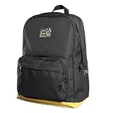 FOX Racing 59528 Walker Backpack Black