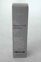 SkinMedica Vitamin C + E Complex 1 oz (28.35 g)
From SkinMedica
