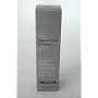 SkinMedica Vitamin C + E Complex 1 oz (28.35 g)
