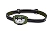 Led Pivoting Head Beam - Hd33a1en Led Camo Headbeam