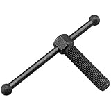 Motion Pro Magneto Flywheel Puller - 16mm 08-0027