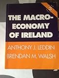 The macroeconomy of Ireland