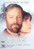 All the Winters That Have Been [ NON-USA FORMAT, PAL, Reg.4 Import - Australia ]