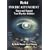 Reiki Psychic Attunement Open and Expand Your Psychic Abilities