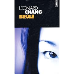 Br�l�