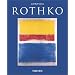 Mark Rothko, 1903-1970: Pictures as Drama (Taschen Basic Art)