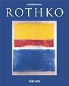 Mark Rothko, 1903-1970: Pictures as Drama