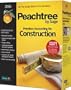 Peachtree Premium Accounting For Construction 2006 Multi-Use