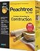 Peachtree Premium Accounting For Construction 2006 Multi-Use